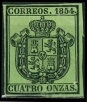 Briefmarken Y&T N�SE3