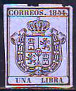 Briefmarken Y&T N�SE4