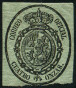 Briefmarken Y&T N�SE7