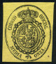 Briefmarken Y&T N�SE5