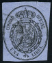 Briefmarken Y&T N�SE8