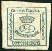 Briefmarken Y&T N140o