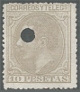 Briefmarken Y&T N�192T