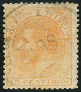 Briefmarken Y&T N193