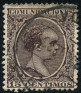 Stamp Y&T N202