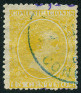 Briefmarken Y&T N�SE9