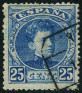 Briefmarken Y&T N218