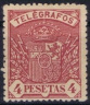 Timbre Y&T N�TE37