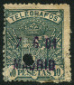 Timbre Y&T N�TE38