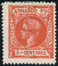 Timbre Y&T N�129