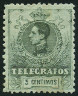 Timbre Y&T N�TE47