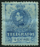 Timbre Y&T N�TE48