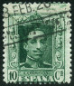 Stamp Y&T N276a