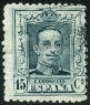 Stamp Y&T N277