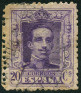 Briefmarken Y&T N278
