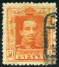 Briefmarken Y&T N283