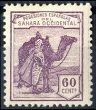 Stamp Y&T N�9