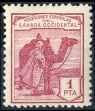 Stamp Y&T N�10