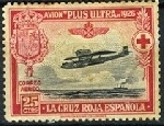 Stamp Y&T NPA11