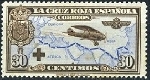Stamp Y&T NPA12
