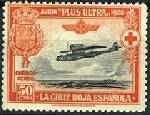 Stamp Y&T NPA14