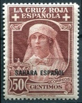 Timbre Sahara Y&T N20