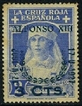 Stamp Y&T N313