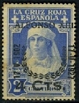 Stamp Y&T N314