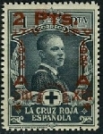 Stamp Y&T N324