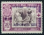 Stamp Y&T N328