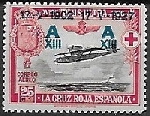 Briefmarken Y&T N�PA21