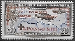 Briefmarken Y&T N�PA22