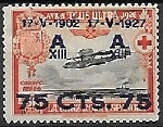 Briefmarken Y&T N�PA30