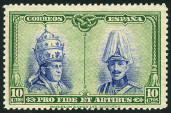 Briefmarken Y&T N342
