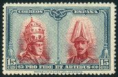 Briefmarken Y&T N343
