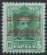 Stamp Y&T N3