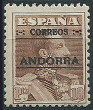 Stamp Y&T N12