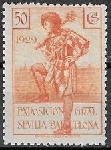Stamp Y&T N�376