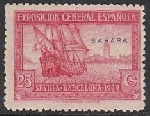 Timbre Y&T N�29
