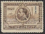 Timbre Y&T N�35