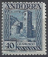 Stamp Y&T N22A