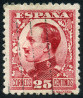 Stamp Y&T N408