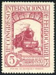 Briefmarken Y&T N431