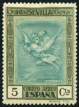  Sello Y&T NPA37