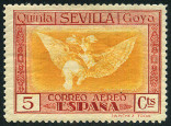  Sello Y&T NPA38