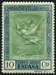 Sello Y&T NPA39