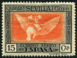  Sello Y&T NPA40