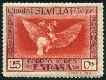  Sello Y&T NPA42