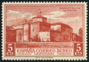  Sello Y&T NPA57