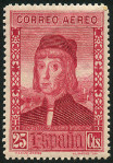 Timbre Y&T NPA61